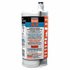 Simpson "AT", High Strength Anchoring Adhesive