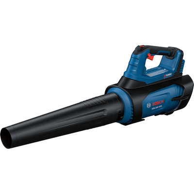 CORDLESS 18V LANDSCAPING TOOLS (BLOWER)