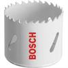 BOSCH Bi-Metal Holesaws