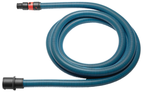Dustless ADAPTERS, Hoses & Nozzles