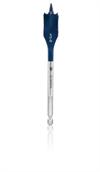 DareDevil Standard Length (6") Paddle / Spade Bit